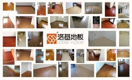 西太湖企業(yè)洛基木業(yè)引領行業(yè)革新 成功研發(fā)并量產石墨烯發(fā)熱地板
