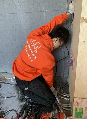 石墨烯地暖 科學突破還是市場炒作？熊爸爸地暖受邀參編行業標準，揭開真相
