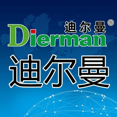 石墨烯地暖的研發 科技賦能溫暖生活的新篇章
