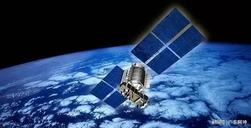 中國北斗衛星導航系統 自主創新鑄就輝煌，市場應用迎來重大突破